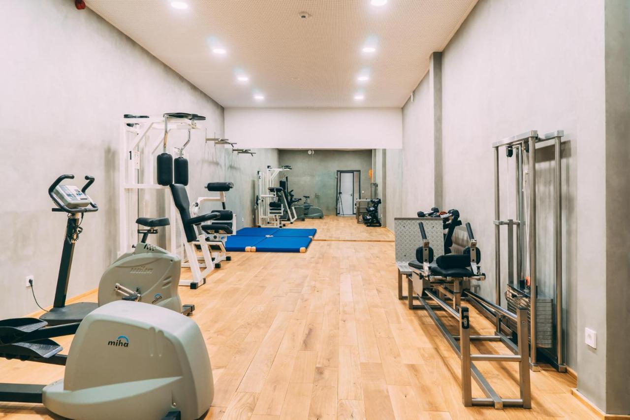 Gut Huegle Jugendzimmer Ravensburg Exteriör bild