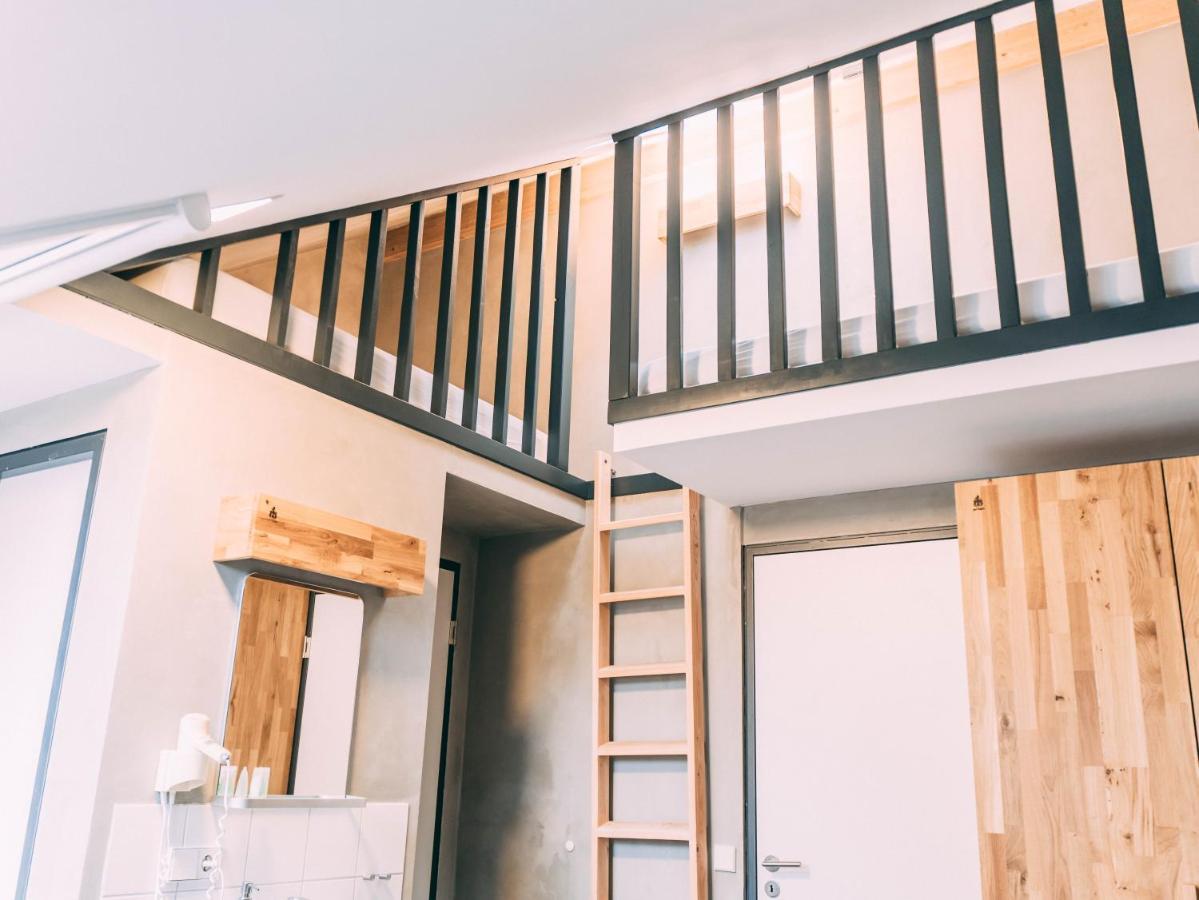 Gut Huegle Jugendzimmer Ravensburg Exteriör bild