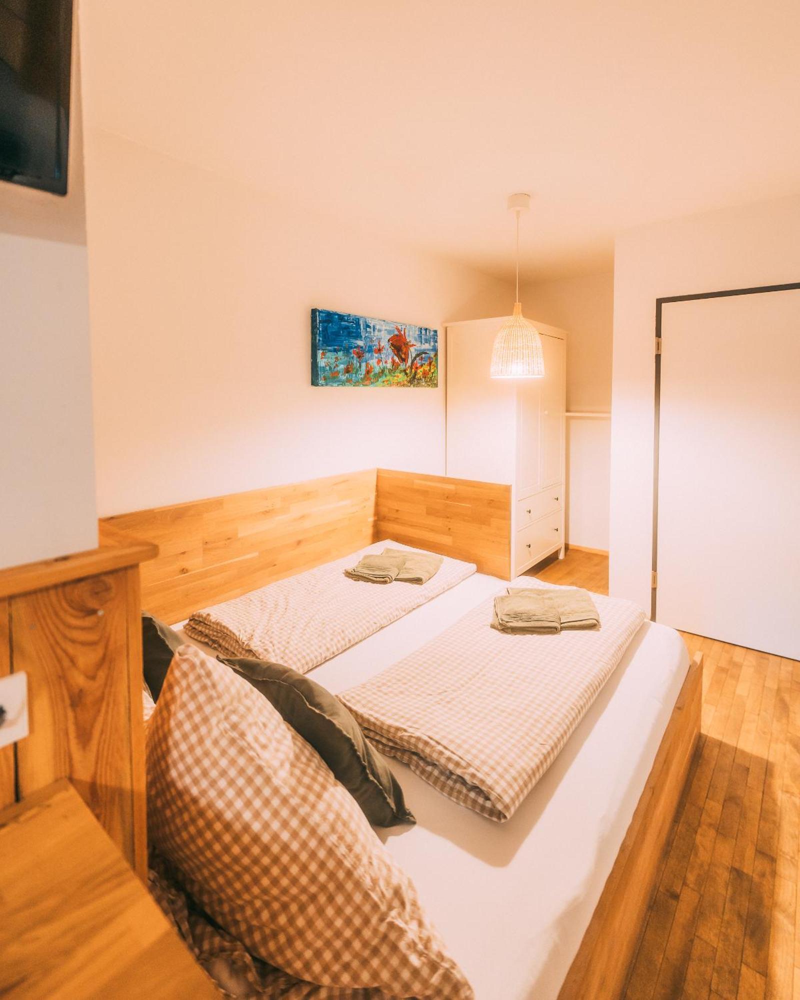 Gut Huegle Jugendzimmer Ravensburg Rum bild