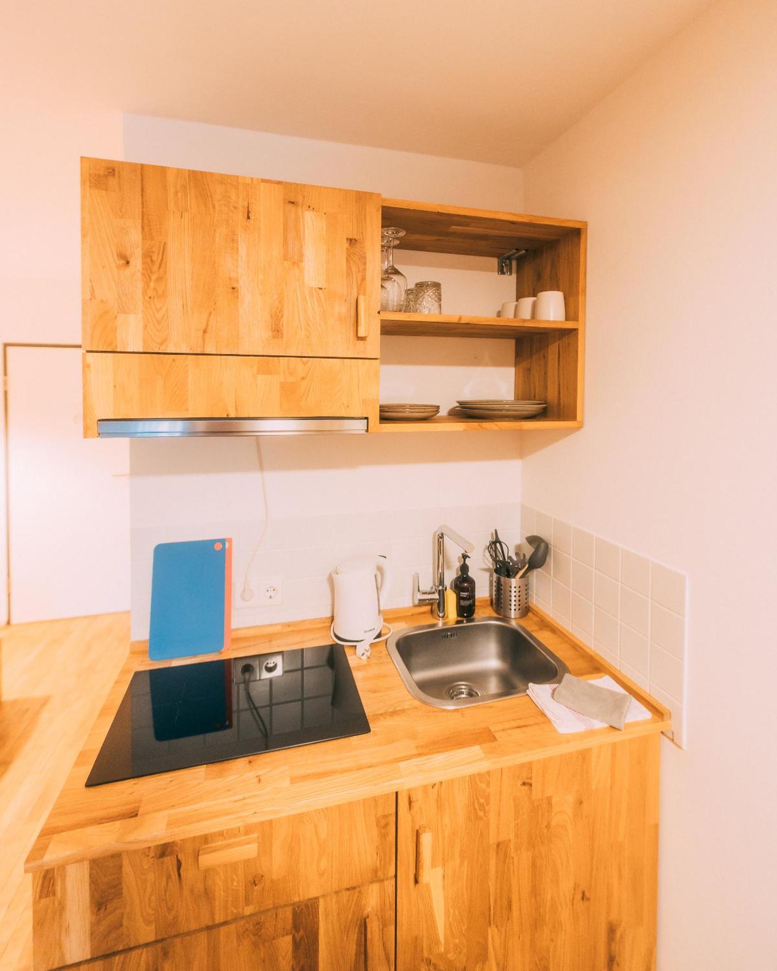 Gut Huegle Jugendzimmer Ravensburg Rum bild