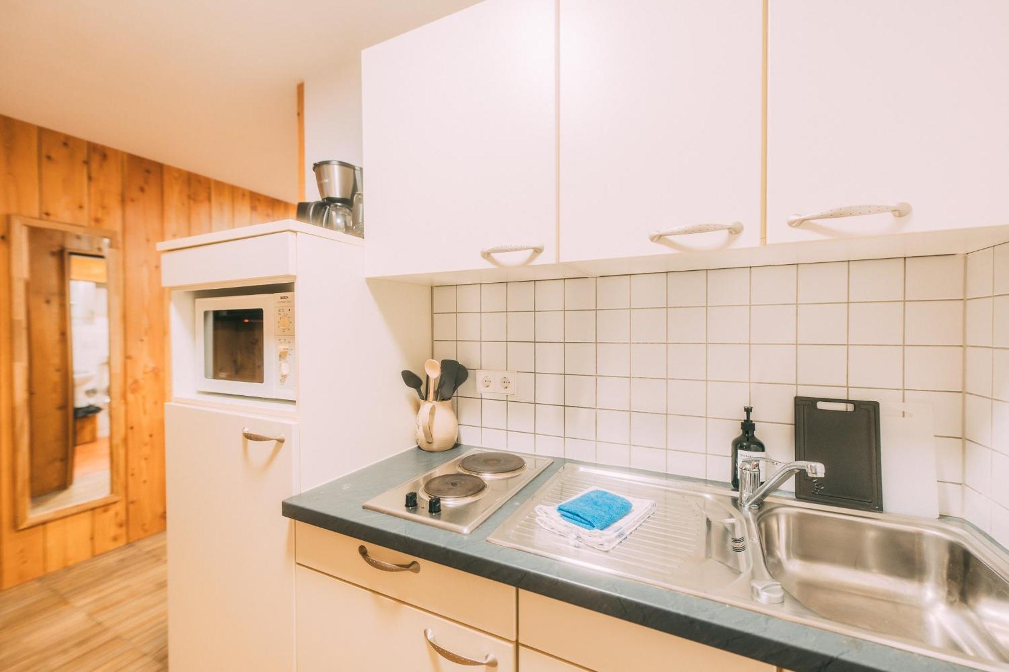 Gut Huegle Jugendzimmer Ravensburg Rum bild